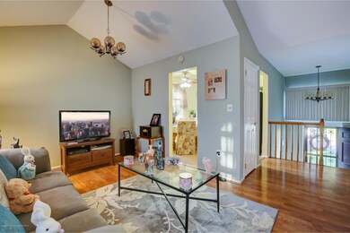 1412LeonardSt.Plainfield-23