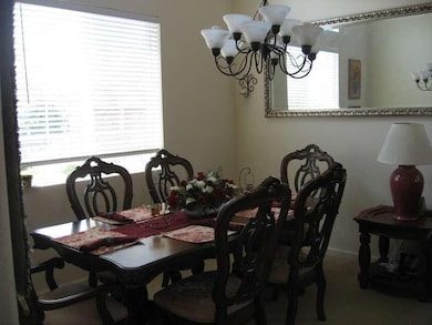 400 Arezzo Way, Tracy, CA 95377 - photo 5