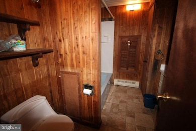 1401 Holtwood Rd, Holtwood, PA 17532 - photo 5