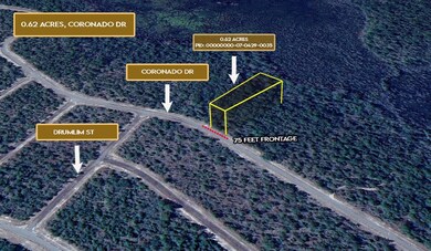 0 Coronado Dr unit 25533785, Chipley, FL 32428 - photo 6