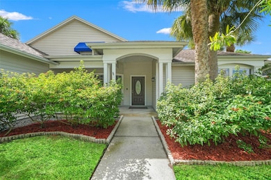 7810 Grimsby Ln, New Port Richey, FL 34655 - photo 4