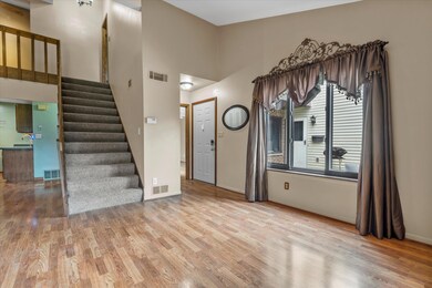 06-DSC08867