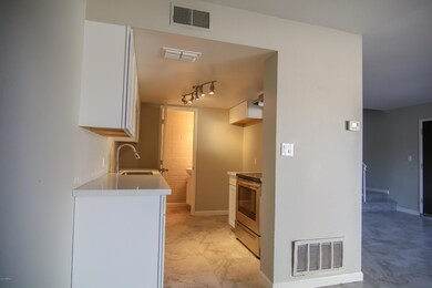 8010n32nd-4