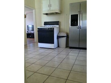 94 Arnold St unit 2, Providence, RI 02906 - photo 7