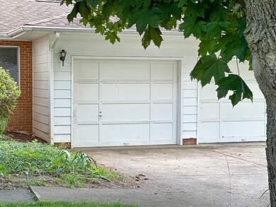 836 Kent Rd, Waynesboro, VA 22980 - photo 6