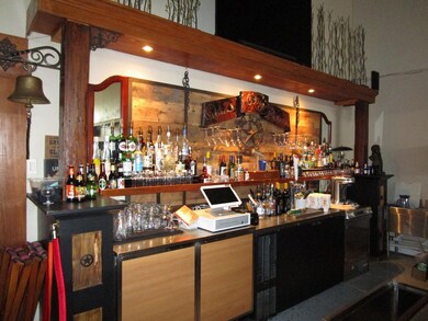 140 Main St, Grapeland, TX 75844 - photo 6