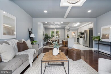 1214 Glenhaven Rd, Baltimore, MD 21239 - photo 7