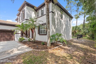 3357 Pegaso Ave, New Smyrna Beach, FL 32168 - photo 6