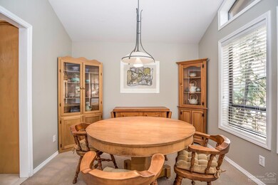 2320 NW Marken Place, Bend, OR 97701 - photo 7