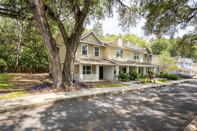 4605 SW 48th Dr unit 156, Gainesville, FL 32608 - photo 2