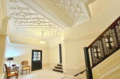 The Gramont unit 3-AA, New York, NY 10025 - photo 3