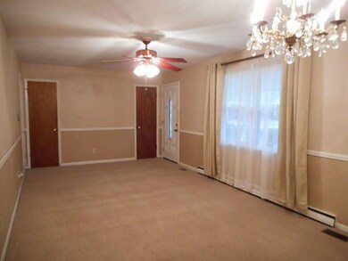 4014 Fairfax St, Augusta, GA 30907 - photo 3