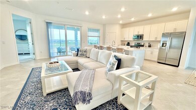 15206 Bluffton Ln unit 1222, Punta Gorda, FL 33982 - photo 6