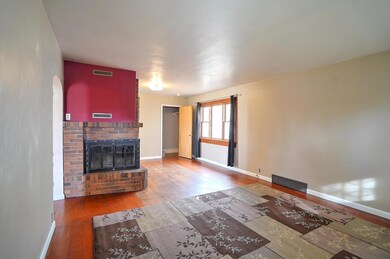 946 S 5th St W, Missoula, MT 59801 - photo 3