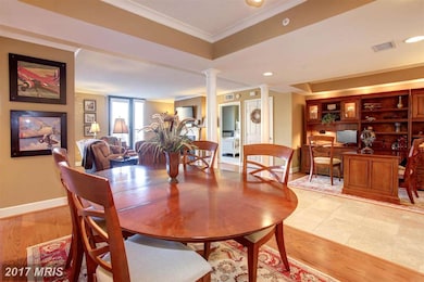 Station Square at Clarendon unit 502, Arlington, VA 22201 - photo 4