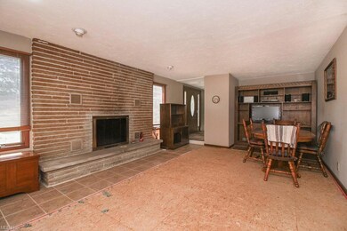 Living Room 1 View 1