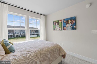 1791 Cherry Birch St, Dumfries, VA 22026 - photo 5