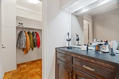 Dithridge Towers unit 407, Pittsburgh, PA 15213 - photo 6