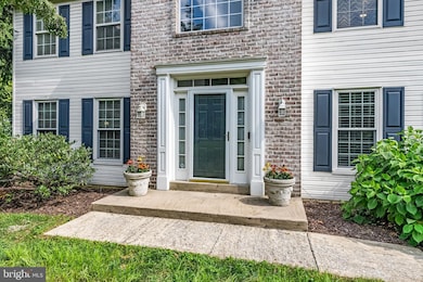 139 Hillside Ln, Kennett Square, PA 19348 - photo 3