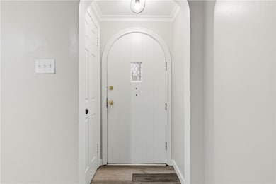 1011 Taylor St, North Versailles, PA 15137 - photo 7