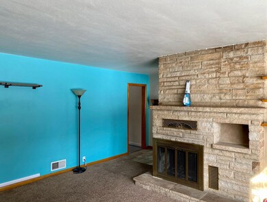 5292 State Highway 66, Stevens Point, WI 54482 - photo 6