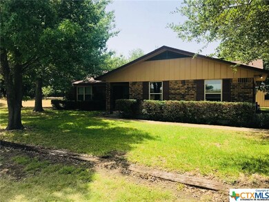 4341 Fm 1237, Temple, TX 76504 - photo 2