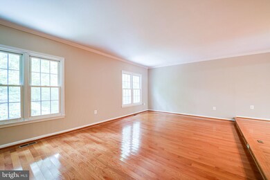 6804 Wild Rose Ct, Springfield, VA 22152 - photo 5