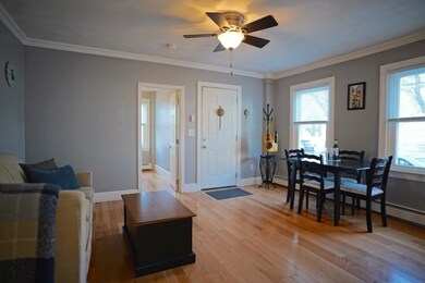 13 March St unit 1, Salem, MA 01970 - photo 3