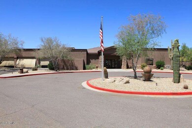 16820 N 106th Way, Scottsdale, AZ 85255 - photo 2