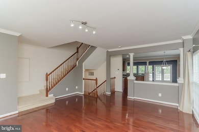 25367 Peaceful Terrace, Aldie, VA 20105 - photo 5