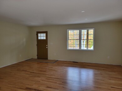 66 Round Pond Rd, Freedom, NH 03836 - photo 7