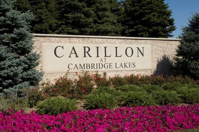 975 Prescott Ln, Pingree Grove, IL 60140 - photo 2