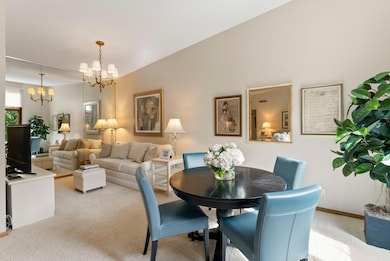 5501 Dewey Hill Rd unit 326, Edina, MN 55439 - photo 6