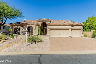 6928 E Trailridge Cir, Mesa, AZ 85207 - photo 4