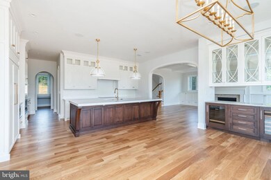 427 Radnor Street Rd, Wayne, PA 19087 - photo 2