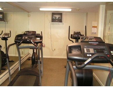 12 Heritage Dr, Salem, MA 01970 - photo 4