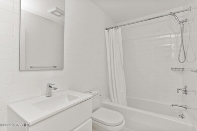 4 Byram Terrace Dr, Greenwich, CT 06831 - photo 7