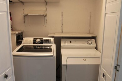 U8 Grandview Dr unit 8, South Burlington, VT 05403 - photo 6
