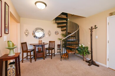 03_1000WBuffalo_C15_82_BreakfastNook_HiR