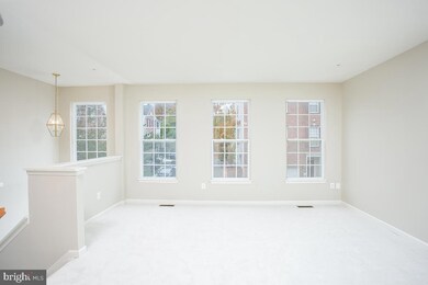 7714 English Oak Cir, Elkridge, MD 21075 - photo 5