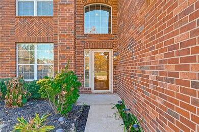 31831 Forest Oak Ln, Conroe, TX 77385 - photo 4