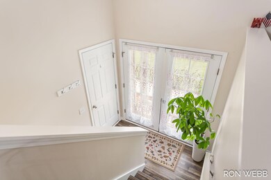 11-web-or-mls-3538-snip-dr
