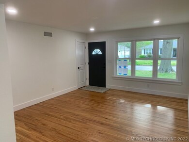 317 S 6th St, Broken Arrow, OK 74012 - photo 5