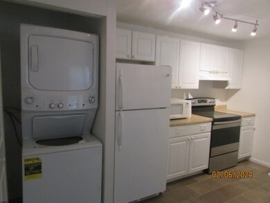 229 Meadow Ridge Rd unit 2, Galloway, NJ 08205 - photo 7