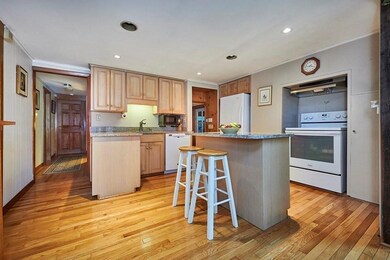 301 Main Rd, Westhampton, MA 01027 - photo 5
