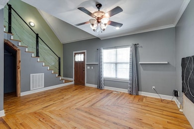 04-5492 Henson Gap-4