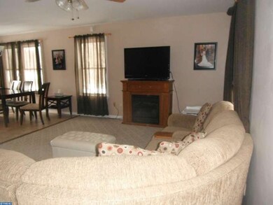 unlisted-address, Orwigsburg, PA 17961 - photo 4