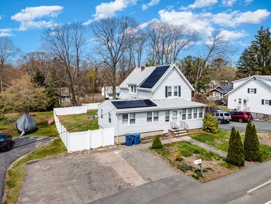 378 Center St, Randolph, MA 02368 - photo 2