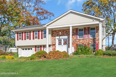 7 Brunswick Cir, Howell, NJ 07731 - photo 2