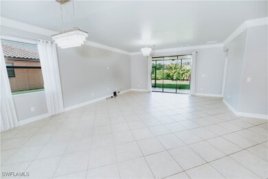 9302 Via San Giovani St, Fort Myers, FL 33905 - photo 6